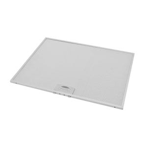 Filtro metálico Hotpoint-Ariston 400x300x7mm C00274187