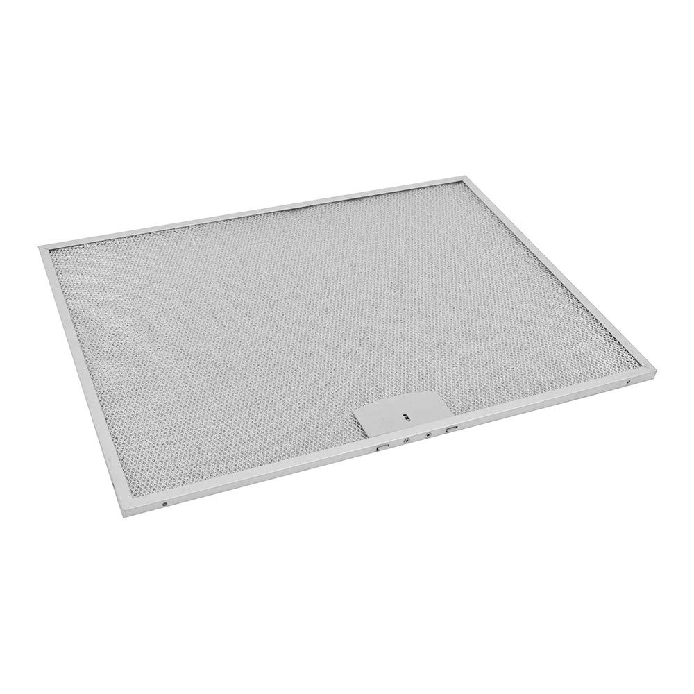 Filtro metálico Hotpoint-Ariston 400x300x7mm C00274187