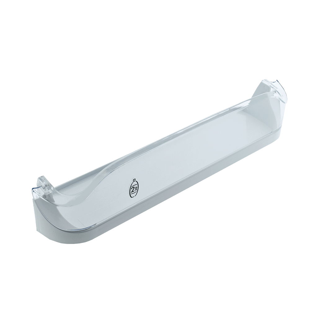 Botellero para nevera Hotpoint-Ariston 442x104mm / C00283225