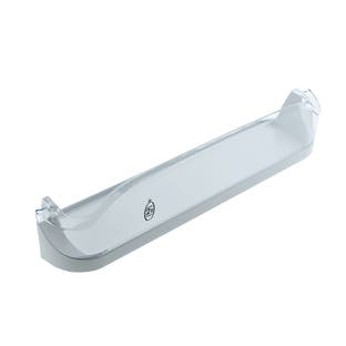 Botellero para nevera Bauknecht 442x104mm / C00283225