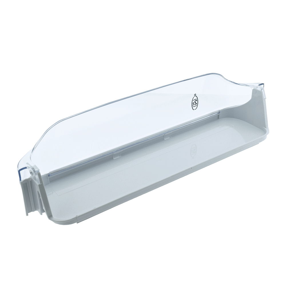Botellero para nevera Hotpoint-Ariston 442x104mm / C00283225