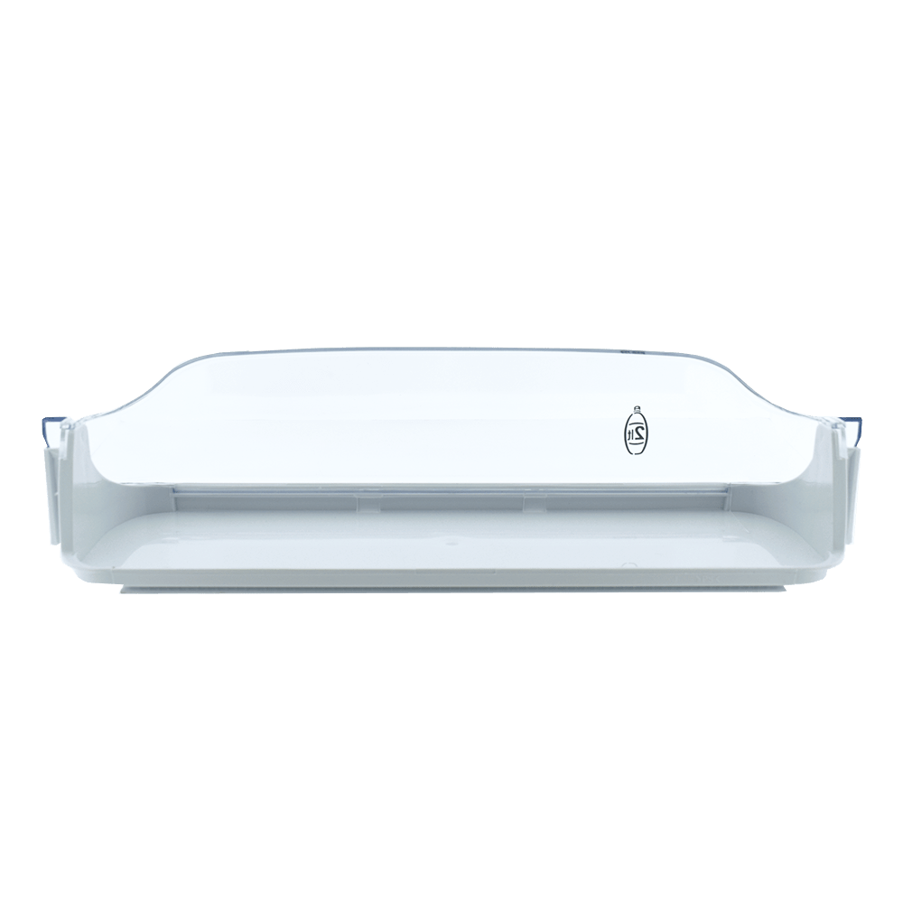 Botellero para nevera Hotpoint-Ariston 442x104mm / C00283225