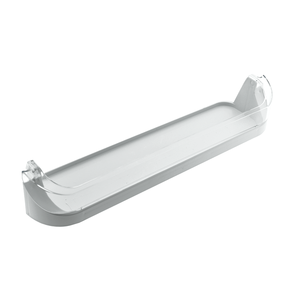 Botellero para nevera Hotpoint-Ariston 442x105mm / C00283254