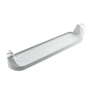 Botellero para nevera 442x105mm / C00283254