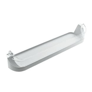 Botellero para nevera Hotpoint-Ariston 442x105mm / C00283254