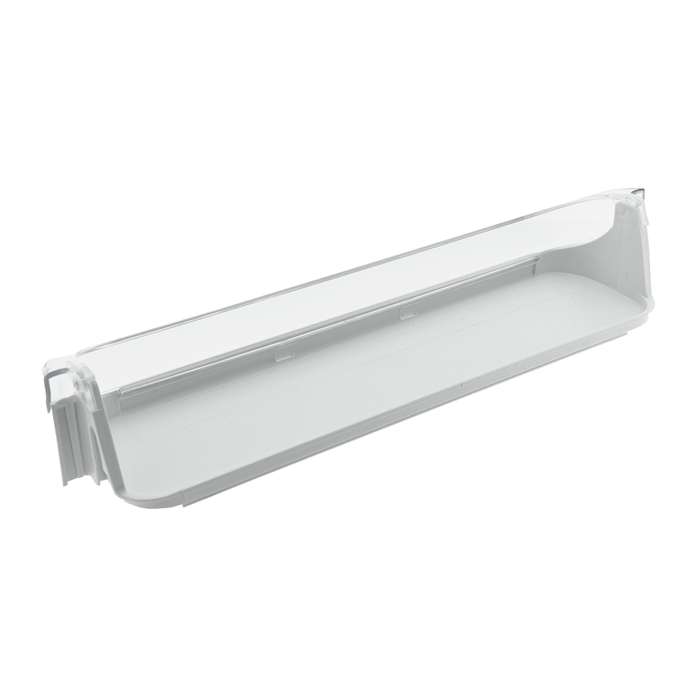 Botellero para nevera Hotpoint-Ariston 442x105mm / C00283254