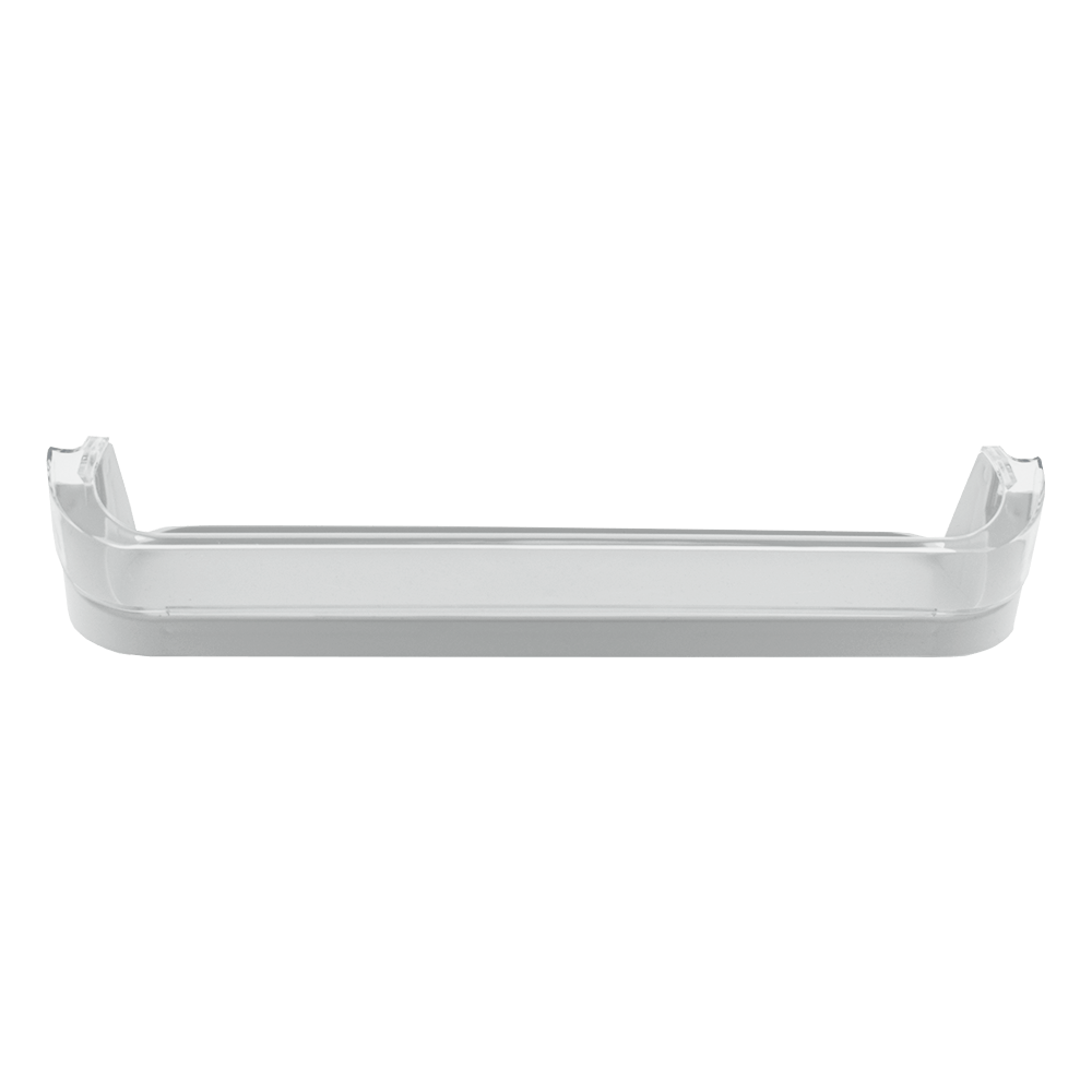 Botellero para nevera Hotpoint-Ariston 442x105mm / C00283254