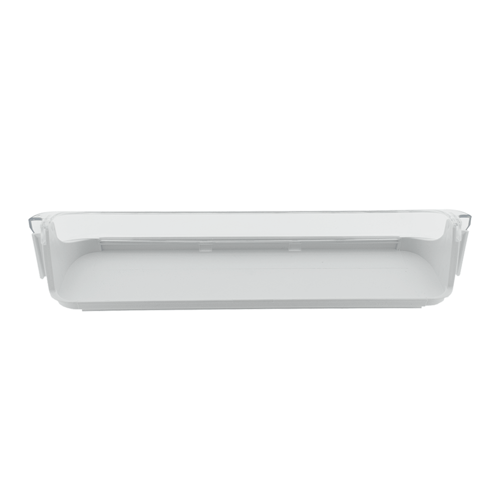 Botellero para nevera Hotpoint-Ariston 442x105mm / C00283254