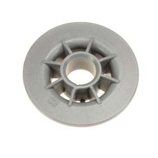 Rueda para cesta inferior de lavavajillas Ignis C00290453