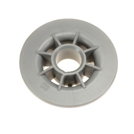 Rueda para cesta inferior de lavavajillas Ignis C00290453