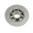 Rueda para cesta inferior de lavavajillas Ignis C00290453
