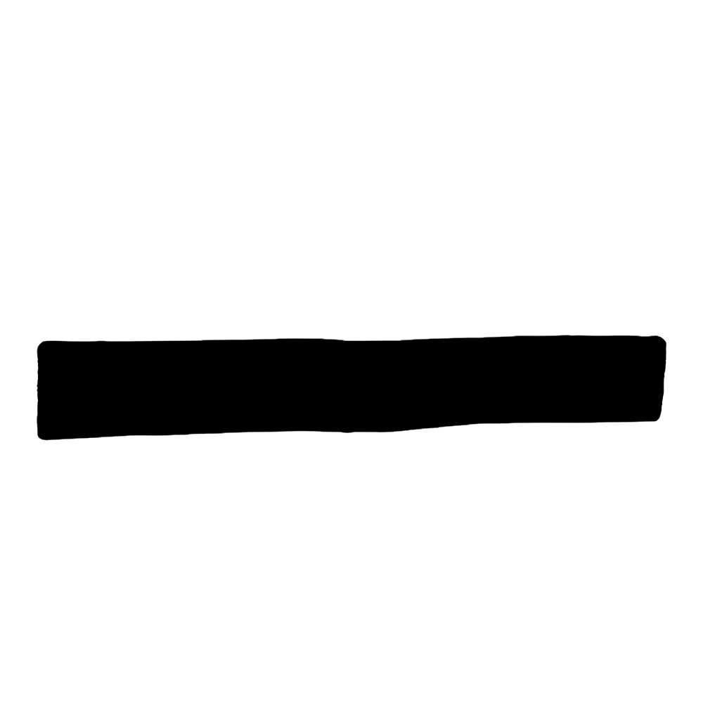 Filtro de carbono regenerable 693x77mm compatible con Ikea FÖRDELAKTIG 504.494.03 / 905.348.52