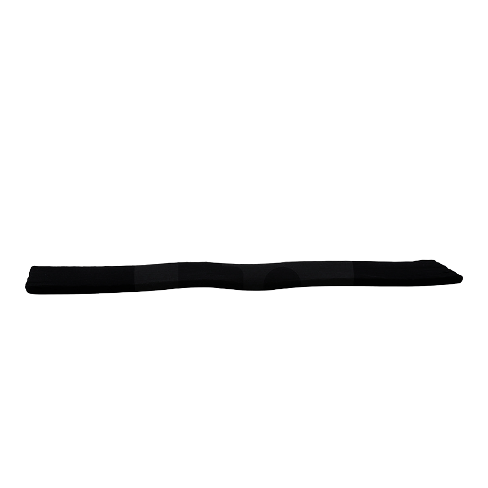 Filtro de carbono regenerable 693x77mm compatible con Ikea FÖRDELAKTIG 504.494.03 / 905.348.52