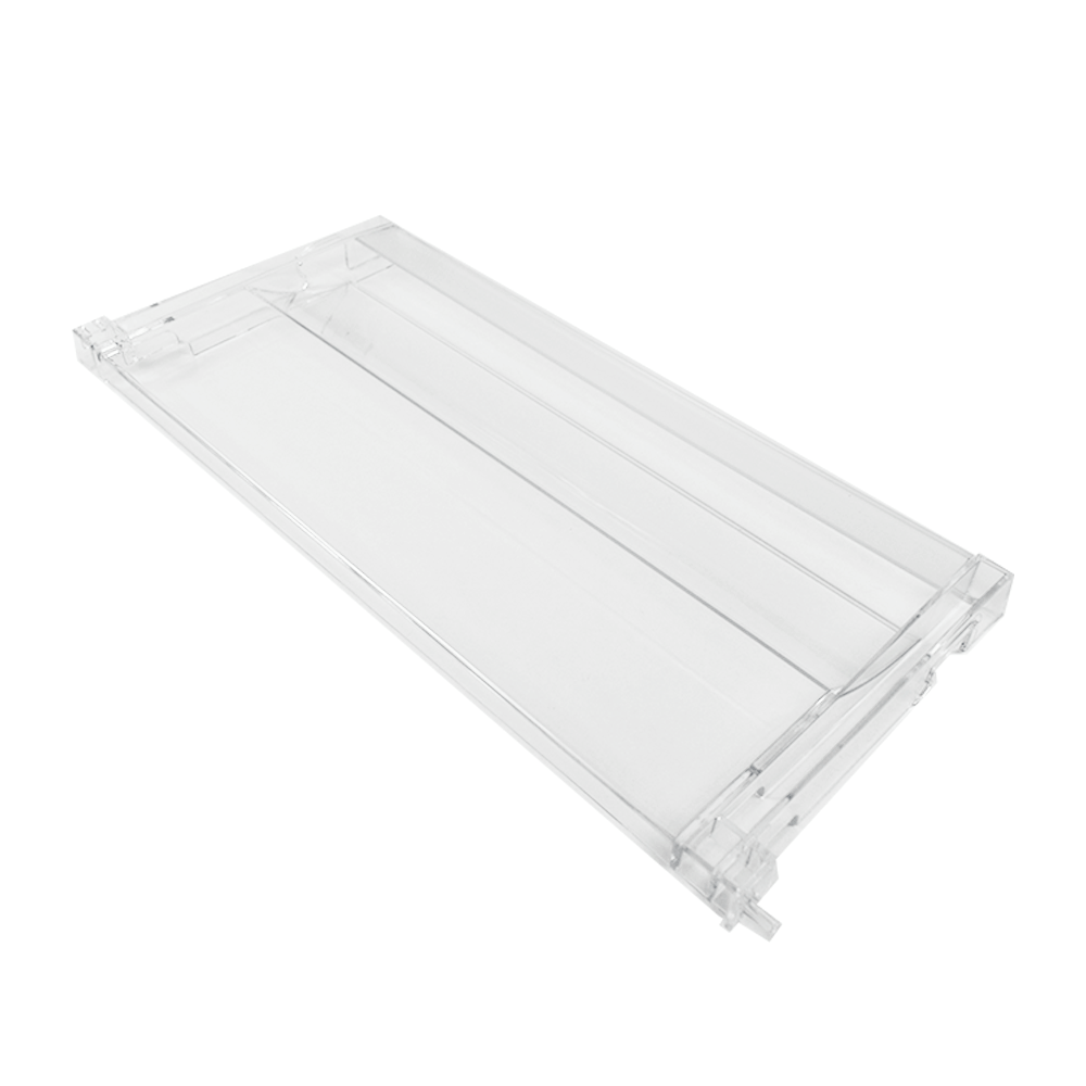 Tapa de congelador para nevera KitchenAid KCBPX18120