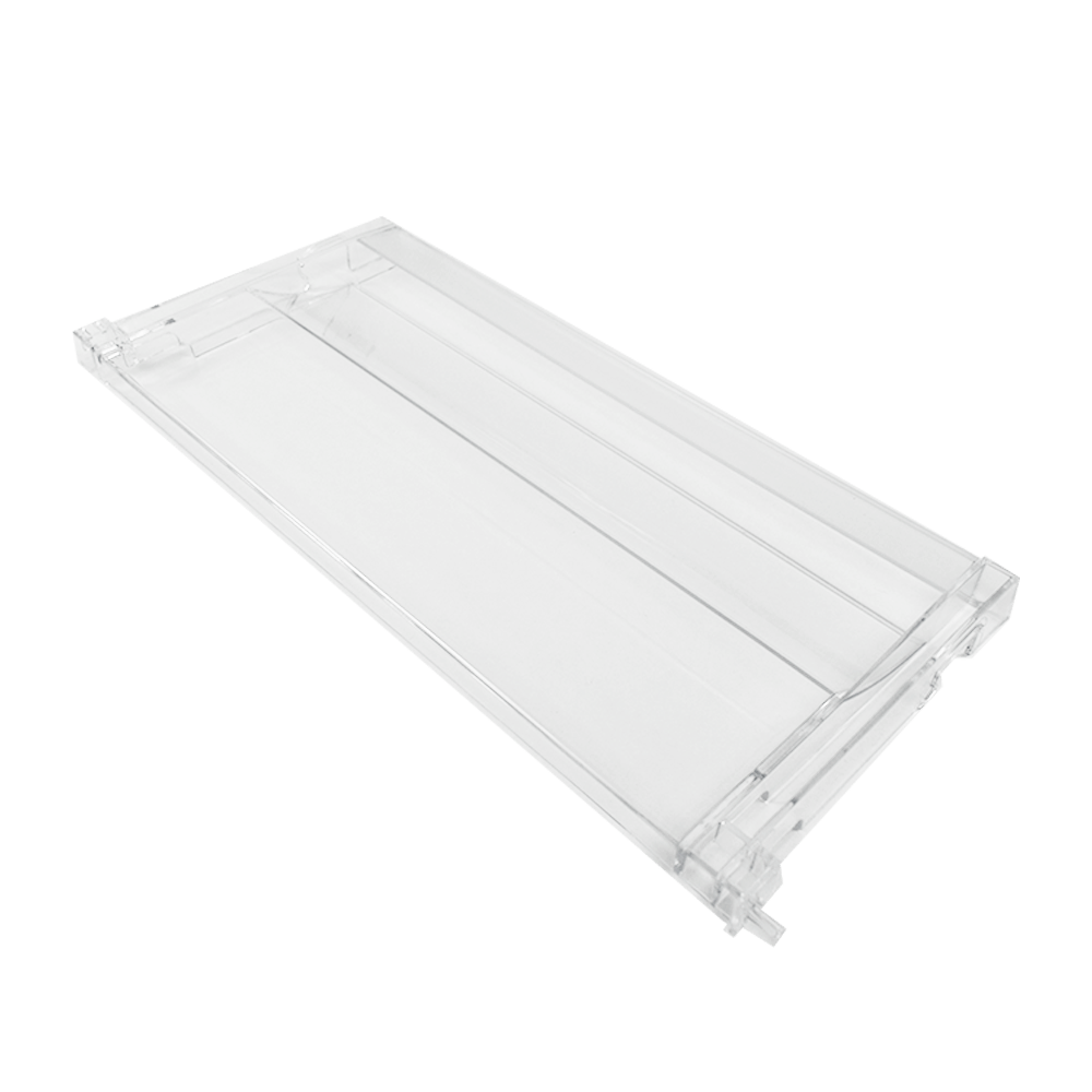 Tapa de congelador para nevera Laden C00647781 / 488000647781