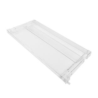 Tapa de congelador para nevera Laden C00647781 / 488000647781