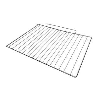 Rejilla para horno Privileg 479x365mm / C00729819