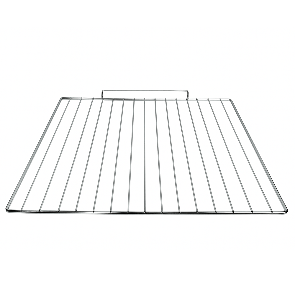 Rejilla para horno Privileg 479x365mm / C00729819