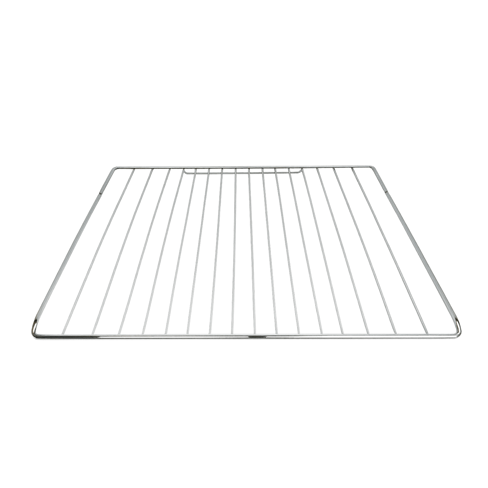 Rejilla para horno Ikea 479x365mm / C00729819
