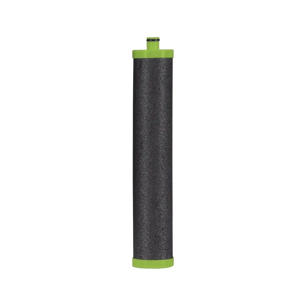 Kit de Filtro de Agua WPRO Eco EFK001 / C00852782
