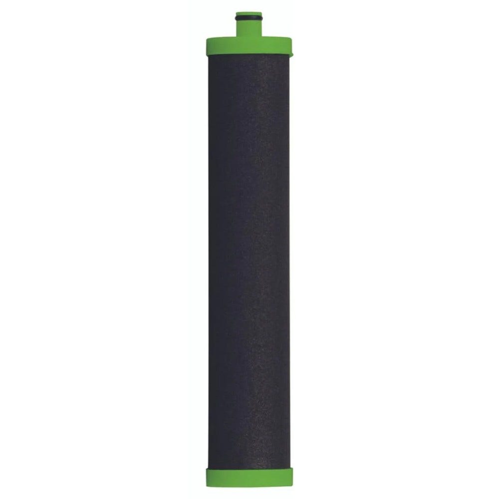 Filtro de frigorífico Compostable WPRO Eco EFC002 /C00852783