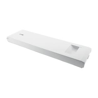 Puerta de congelador para nevera Beko 505x150mm C00864719