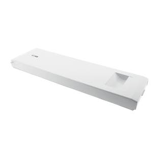 Puerta de congelador para nevera Grundig 505x150mm C00864719
