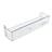 Botellero para nevera Beko 430x115x90mm / C00864909