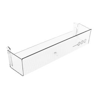 Botellero para nevera Beko 430x115x90mm / C00864909