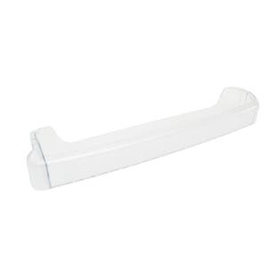 Estante de puerta compatible con Ikea 490x82mm TYLLSNÄS