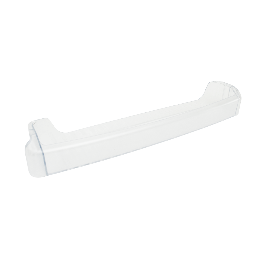 Estante de puerta para frigorífico Beko 490x82mm C00880373
