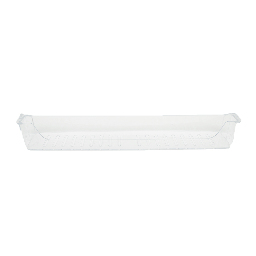 Mantequera para frigorífico Beko 490x82mm C00880373