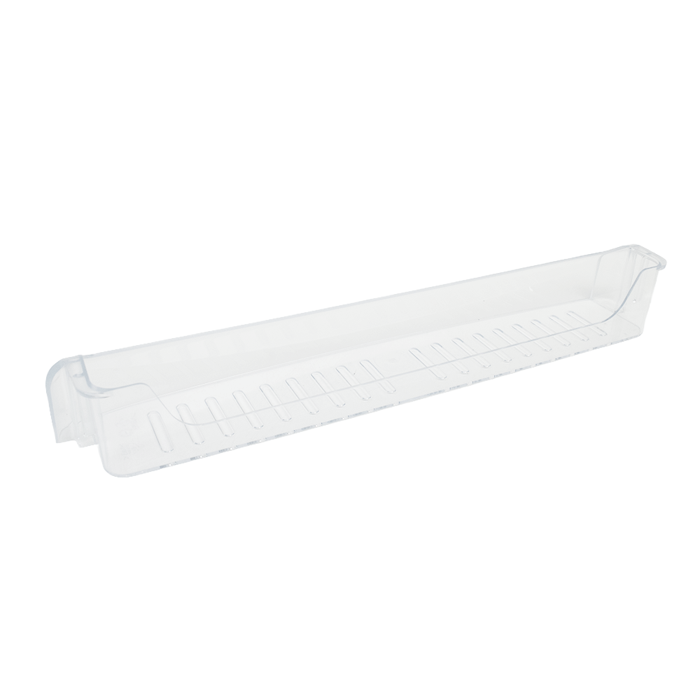 Mantequera para frigorífico Beko 490x82mm C00880373