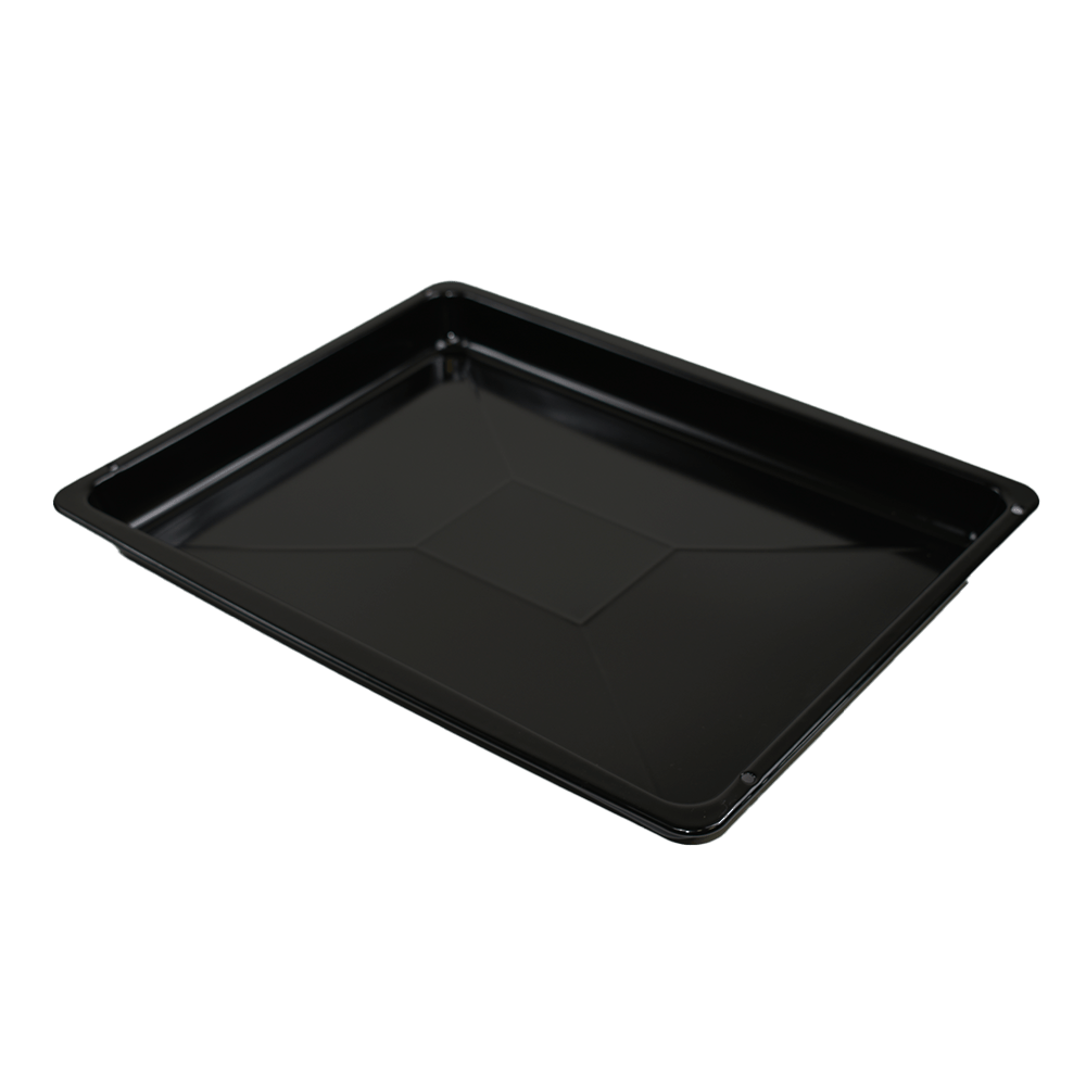Bandeja de horno Grundig 462x373mm / C00912532