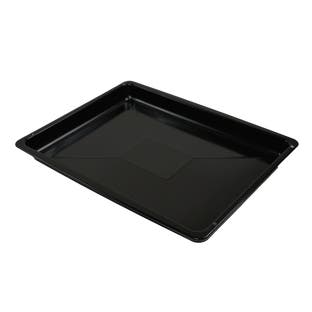 Bandeja de horno Leisure 462x373mm / C00912532