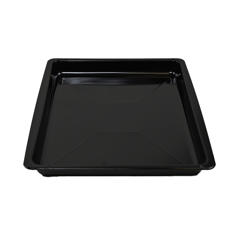 Bandeja de horno Grundig 462x373mm / C00912532