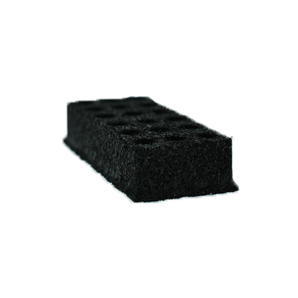 Filtro de carbono frigorífico Küppersbusch KEN326BK