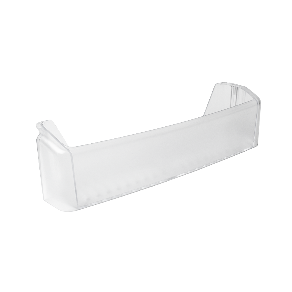 Botellero Arcelik 490x125mm C00916410