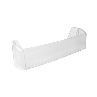 Botellero Grundig 490x125mm C00916410