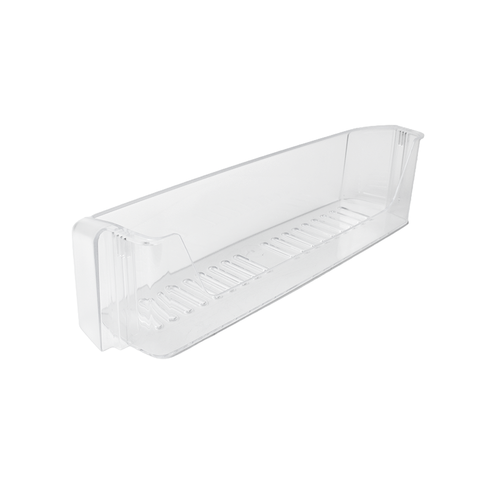 Botellero Grundig 490x125mm C00916410