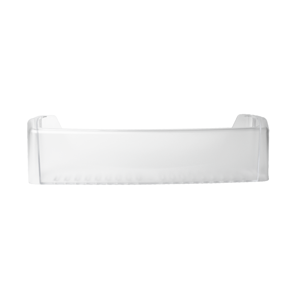 Botellero Teka 490x125mm C00916410