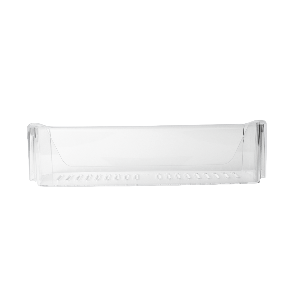 Botellero Arcelik 490x125mm C00916410