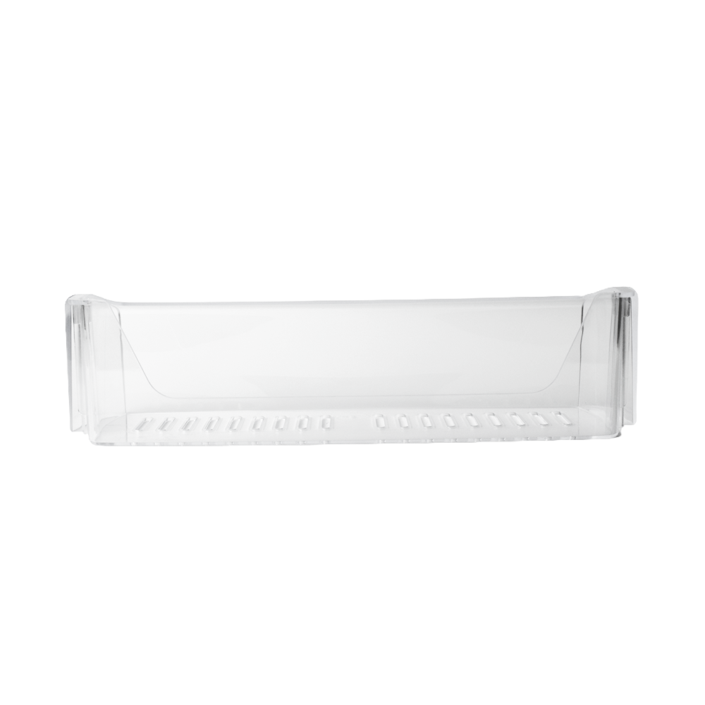 Botellero Beko 490x125mm C00916410