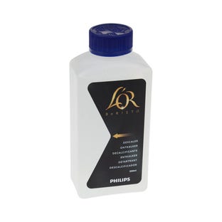 L'Or Barista Descalcificador Philips (250ml) CA6530