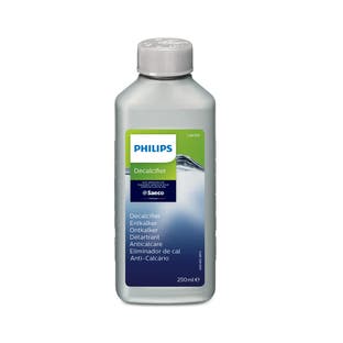 Descalcificador Philips / Saeco CA6700 / CA6706 / CA6707 (250ml)