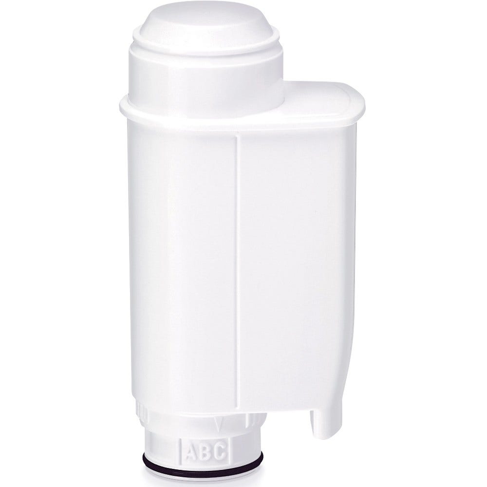 Filtro de agua Philips / Saeco BRITA INTENZA+ CA6702