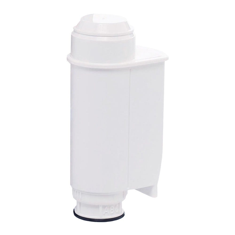 Filtro de agua Philips / Saeco BRITA INTENZA+ CA6702