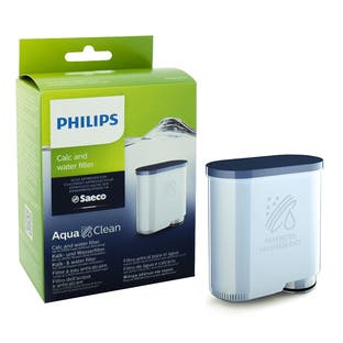 Filtro de Agua Philips / Saeco AquaClean CA6903/01 / CA6903/22