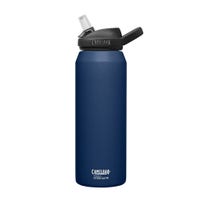 Botella de agua Camelbak Eddy+ (1L) Azul CB2552401001