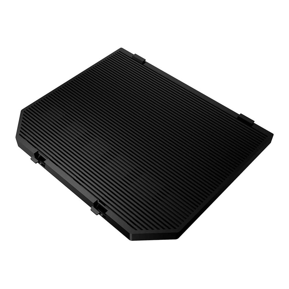 Filtro de carbono compatible con AYA FCH002